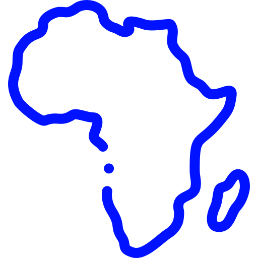 africa