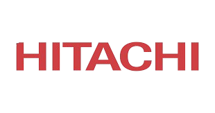 téléchargement__63_-removebg-preview