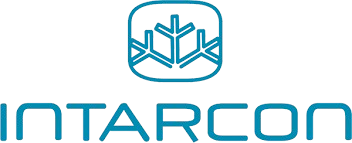 téléchargement__65_-removebg-preview