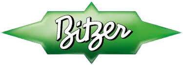 téléchargement__94_-removebg-preview